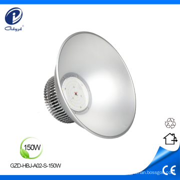 High efficiency indoor led industrial light